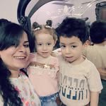 Ereny Mikhail - @erenymalky - Instagram