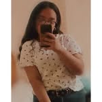 Ereny Mikhail - @ereny_mikhail_ - Instagram