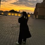 Ereny Mikhail - @erienymekheil - Instagram