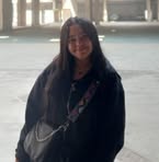 Ereny Mikhail - Facebook