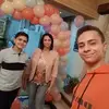 Ereny Mikhaïl - @ereny.mikhal - TikTok
