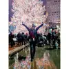 Ereny Mikhail - @erenymikhail8 - TikTok