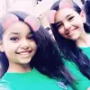 Ereny Mikhail - @erenymikhail1 - TikTok