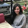 Ereny Mikhail - @erenymikhail0 - TikTok