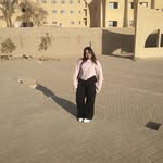 Ereny Mikhail - @ereny_mikhail_12 - Instagram