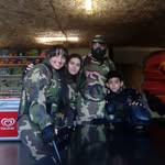 Ereny Mikhail - @ereny_mikhail1 - Instagram