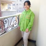 Ereny Mikhail - @mikhail.ereny - Instagram