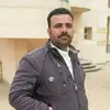 erenymikhail801 - @erenymikhail801 - TikTok