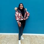 رورو رزق - @ereny_rezk11 - Instagram