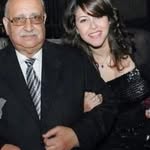 Ereney Samir - @erenyrezkallah - Instagram