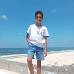 Ereny Rezk - Facebook
