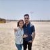 Ereny Rezk - Facebook