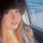 Ereny Rezk - @rona_love1998 - Instagram