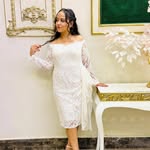 Ereny Rezk - @ereny_rezk_ - Instagram