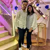 Ereny Rezk - @ereny463 - TikTok