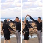 Ereny Rezk - @erorezk14 - Instagram