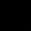 Ereny Rezk - @ereny.rezk5 - TikTok