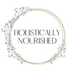 Ereny Rezk - @_holisticallynourished - Instagram