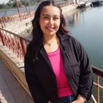 Ereny Rezk - @rezk_ereny - Instagram