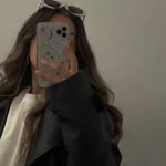 Ereny Rezk - @erenyrezk20 - Instagram