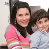 Ereny Rezk - @erenyrezk6 - TikTok