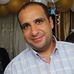 Ereny Rezk - Facebook