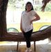 Ereny Rezk - Facebook