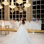 Ereny Rezk - @ereny.gayed - Instagram