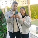 Ereny 💍💘💍Rezk - @______ereny_hany_____ - Instagram
