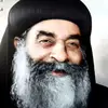 Ereny Rezk - @ereny.rezk8 - TikTok