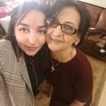 Ereny Rezkalla - @erenyrezkalla - Instagram