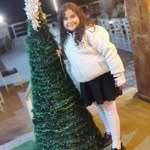 Ereny Sefen Rezkalla - @erenysefenrezkalla - Instagram