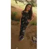 erenyrezk13 - @erenyrezk13 - TikTok