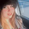 Rına ❤️❤️ - @erenyrezk301 - TikTok