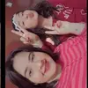 Rona ♥️♥️ - @erenyrezk4 - TikTok
