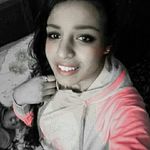 ☆£ŕeņ¥ såäď☆ - @_ereny_saad_ - Instagram