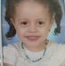 Ereny Saad - Facebook