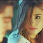 Ereny Saad - @_ereny_saad - Instagram