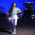 Ereny Saad - @ereny7701 - Instagram