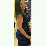Ereny Saad - @saadereny - Instagram