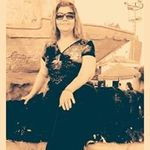 Ereny Saad - @ereny.saad - Instagram