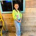 Ereny Saad - Facebook