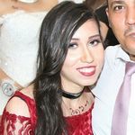 Ereny Saad - @ero0o_saad - Instagram