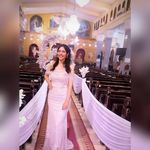 Ereny Saad - @erenysaad77 - Instagram