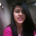 Ereny Saad - @yrynsd - Instagram