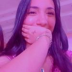 Ereny Saad - @ereny8357 - Instagram