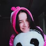 Ereny Saad - @erenyrona2291 - Instagram
