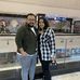 Ereny Saad - Facebook