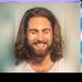 Ereny Saad - Facebook