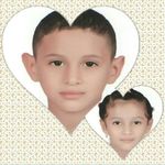 Ereny Saad - @ereny.saad.50 - Instagram
